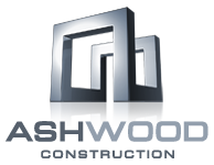Ashwood Contruction